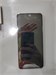 REALME 14T 8/128 890000780437