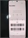 REALME 14T 8/128 890000780437
