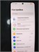 REALME 14T 8/128 890000780437