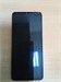 Samsung galaxy A32 4/64 890000779516