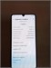 Samsung galaxy A32 4/64 890000779516