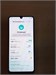 Samsung galaxy A32 4/64 890000779516