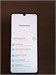 Samsung galaxy A32 4/64 890000779516