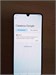 Samsung galaxy A32 4/64 890000779516