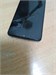 Samsung galaxy A32 4/64 890000779516