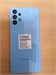 Samsung galaxy A32 4/64 890000779516