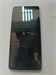 SAMSUNG GALAXY A53 6/128 ГБ 890000779956