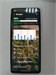 SAMSUNG GALAXY A53 6/128 ГБ 890000779956