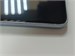 SAMSUNG GALAXY A53 6/128 ГБ 890000779956