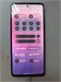SAMSUNG GALAXY A53 6/128 ГБ 890000779956