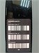 SAMSUNG GALAXY A53 6/128 ГБ 890000779956