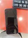 Apple iPhone 16 128 890000765331