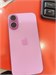 Apple iPhone 16 128 890000765331