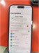Apple iPhone 16 128 890000765331