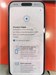 Apple iPhone 16 128 890000765331