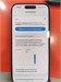 Apple iPhone 16 128 890000765331