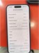 Apple iPhone 16 128 890000765331
