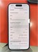 Apple iPhone 16 128 890000765331