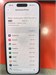 Apple iPhone 16 128 890000765331