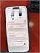 Apple iPhone 16 128 890000765331