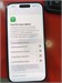 Apple iPhone 16 128 890000765331