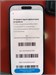 Apple iPhone 16 128 890000765331