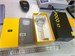 XIAOMI POCO X7 12/512 ГБ 890000751962