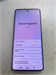 XIAOMI POCO X7 12/512 ГБ 890000751962