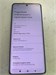 XIAOMI POCO X7 12/512 ГБ 890000751962