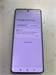 XIAOMI POCO X7 12/512 ГБ 890000751962