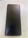 XIAOMI POCO X7 12/512 ГБ 890000751962