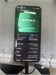 realme 15T 8/128 890000780537