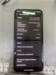 realme 15T 8/128 890000780537