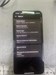realme 15T 8/128 890000780537