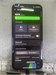 realme 15T 8/128 890000780537
