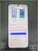 realme 15T 8/128 890000780537
