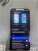 realme 15T 8/128 890000780537