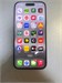 iPhone 16 128 ГБ Белый 890000757309