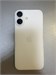iPhone 16 128 ГБ Белый 890000757309