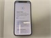 APPLE iPhone 12 Mini 256gb 890000780356