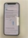 APPLE iPhone 12 Mini 256gb 890000780356