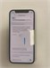 APPLE iPhone 12 Mini 256gb 890000780356