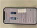 APPLE iPhone 12 Mini 256gb 890000780356