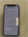 APPLE iPhone 12 Mini 256gb 890000780356