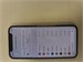 APPLE iPhone 12 Mini 256gb 890000780356