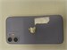 APPLE iPhone 12 Mini 256gb 890000780356