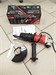 УШМ EDON AG-125/900R 890000768158