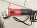 УШМ EDON AG-125/900R 890000768158