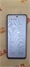 Tecno spark 20c 4/128 890000780144