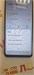 Tecno spark 20c 4/128 890000780144